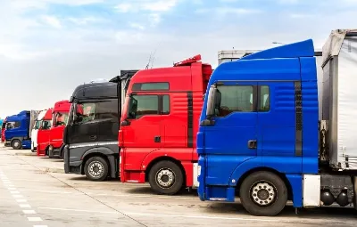 Ankara Amasra Ambar Nakliyat