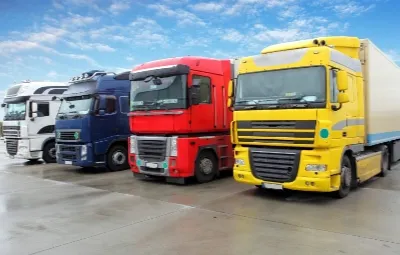 Ankara Amasra Nakliye Ambarı