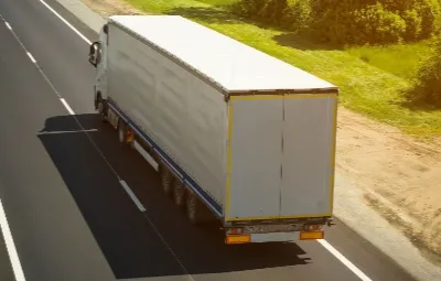 Ankara ile Amasra Arası Parça Eşya Taşıma