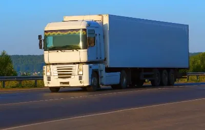 Ankara ile Amasra Arası Öğrenci Eşyası Taşıma